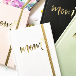 Journals for Moms - Image 6