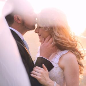 Wedding Gifts