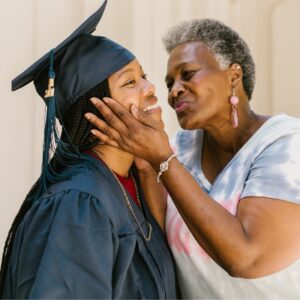Graduation Gifts
