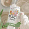 lpn nurse gift, lpn nurse tumbler, lpn nursing gift