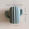 Cactus Vase - Image 3