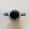 Cactus Vase - Image 4