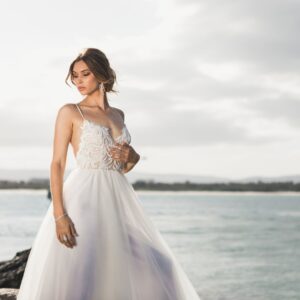 Bride Gifts