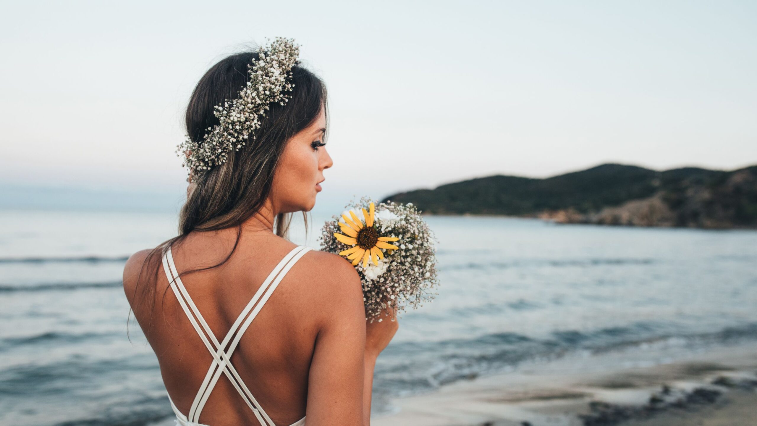 bride gifts from aloha sunshine designs